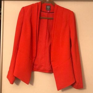 RETRO VINCE CAMUTO JACKET